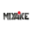 Miyake