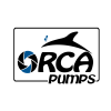 Orca