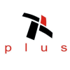 Plus