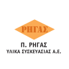 Ρήγας