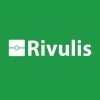 Rivulis