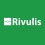 Rivulis