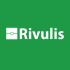Rivulis