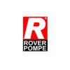 Rover