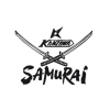 Samurai