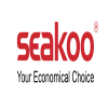 Seakoo