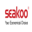 Seakoo