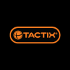 Tactix