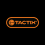 Tactix