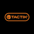 Tactix