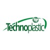 Technoplastic
