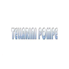 Tellarini