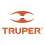 Truper