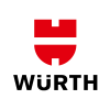Wurth