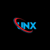Unx