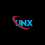 Unx