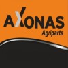 Axonas