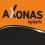 Axonas