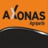 Axonas