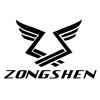 Zongshen 