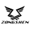 Zongshen 