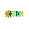 EXAN