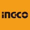 InGCO