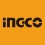 InGCO