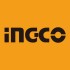 InGCO
