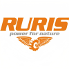 Ruris