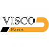 Visco