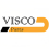 Visco