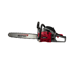 Αλυσοπρίονο Βενζίνης Geotec (GTCS-4600)