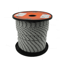 Σχοινί Εκκίνησης Visco 4.00mm