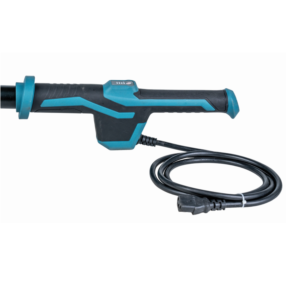 Ελαιοραβδιστικό Χτένια 12V Exco