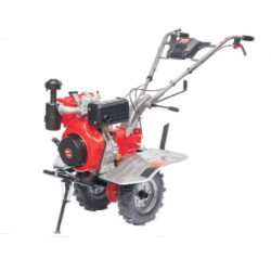 Σκαπτικό Φρεζάκι Πετρελαίου Geotec (GTM-1000D)