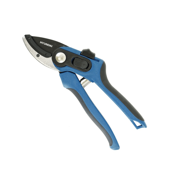 Ψαλίδι Κλαδέματος 10mm Hyundai