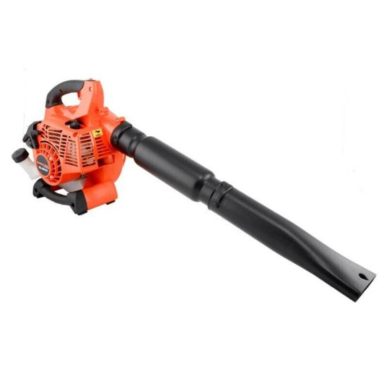 Φυσητήρας & Απορροφητήρας Βενζίνης