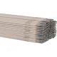 Ηλεκτρόδια 4kg  - 2.5mm