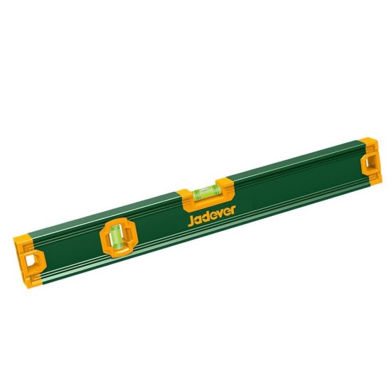 Εργαλείο Χειρός Jadever - Αλφάδι 40cm