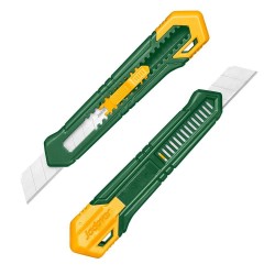 Εργαλείο Χειρός Jadever - Κοπίδι 150mm