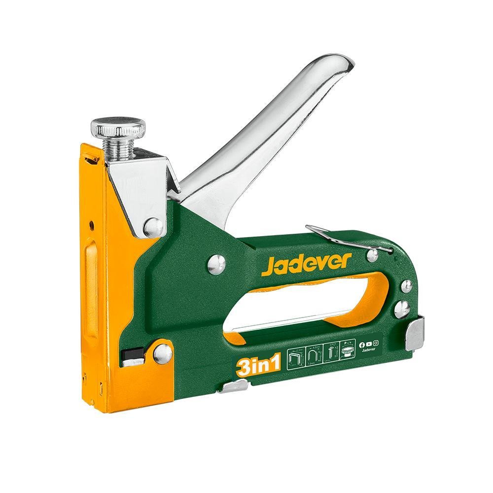 Καρφωτικό Jadever 
