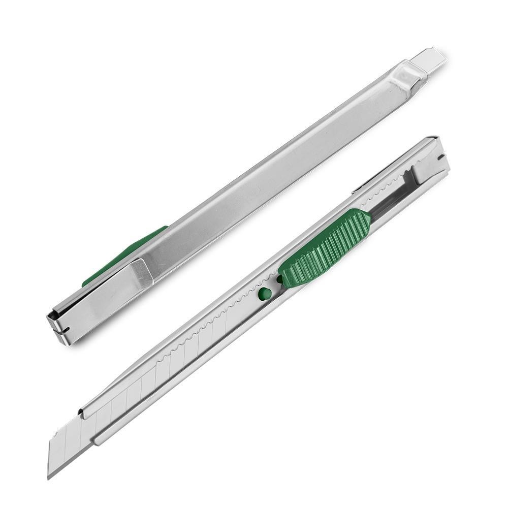 Κοπίδι INOX 140mm Jadever 
