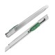 Εργαλείο Χειρός Jadever - Κοπίδι INOX 140mm