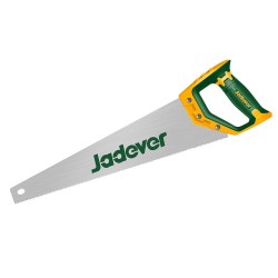 Εργαλείο Χειρός Jadever - Πριόνι 450mm