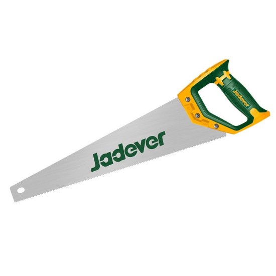 Εργαλείο Χειρός Jadever - Πριόνι 400mm