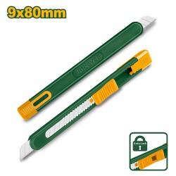 Εργαλείο Χειρός Jadever - Κοπίδι 132mm