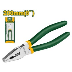 Εργαλείο Χειρός Jadever - Πένσα 200mm AR