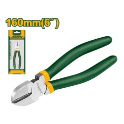Εργαλείο Χειρός Jadever - Κοφτάκι 160mm AR