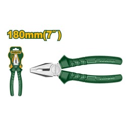 Εργαλείο Χειρός Jadever - Πένσα 180mm